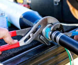 About Plumbers Pros Maplecrest, NY